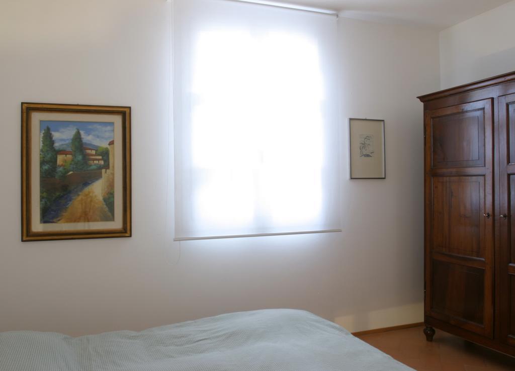 Il Borghetto Apartamento Gavriago Exterior foto