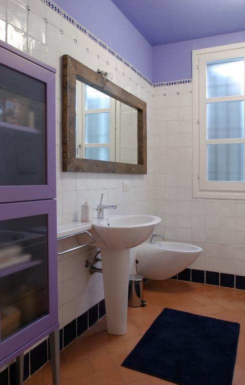 Il Borghetto Apartamento Gavriago Exterior foto